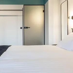 Apartament Odra, Wrocław